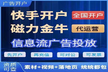 谷歌SEM案例解析：季节性营销策略