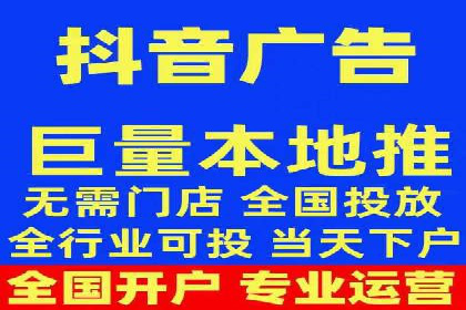 SEM托管公司成功案例：助力企业业绩增长